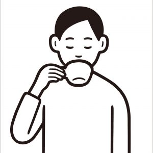 COFFEE SHOP (TOKYO ARTRIP) - Japanese culture book