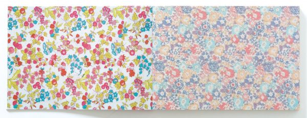 Liberty Print– 100 Writing & Crafting Papers3