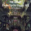 The Art of  From Up on Poppy Hill  (Studio Ghibli THE ART Series)