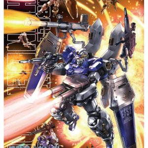 Mobile Suit Gundam Thunderbolt 22 - Limited Edition with Anime Original Art Book